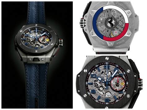 hublot watches houston tx|original Hublot watches.